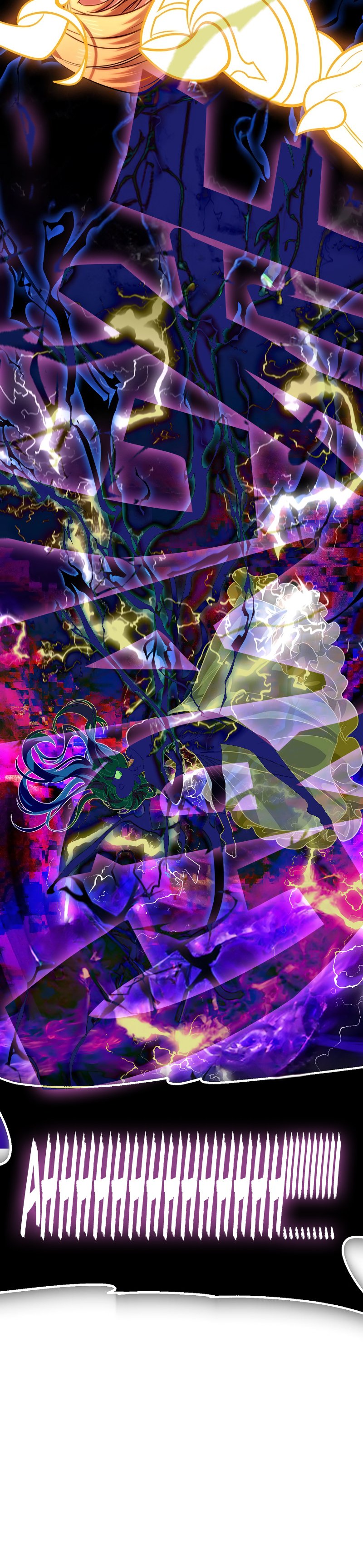 SSS-Class Suicide Hunter, Chapter 109 image 34